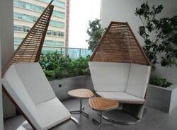 Lincoln Suites (D11), Condominium #626838901